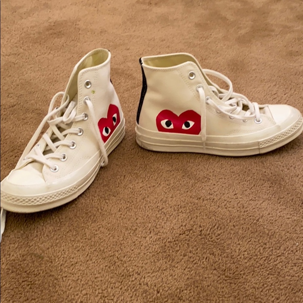Converse